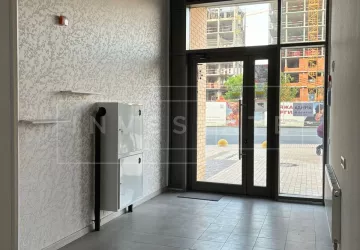 г. Москва, Тагильская ул., 7Б