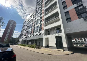 г. Москва, Туристская ул., 14