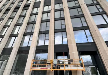 г. Москва, Генерала Дорохова пр-кт, вл1к3