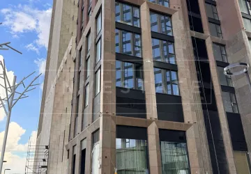 г. Москва, Генерала Дорохова пр-кт, вл1к3