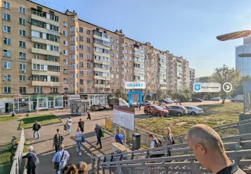 г Москва, Бутырская ул., 97