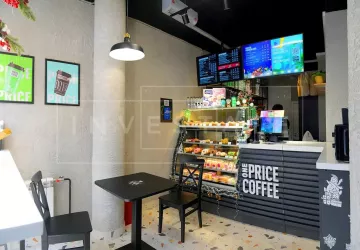 г Москва, Яна Райниса б-р, 2, кор. 1