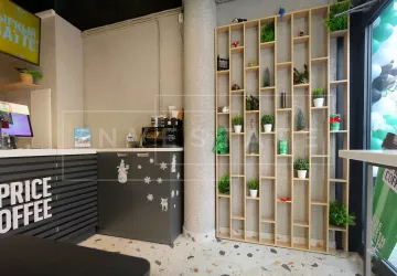 г Москва, Яна Райниса б-р, 2, кор. 1