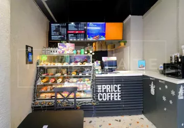 г Москва, Яна Райниса б-р, 2, кор. 1