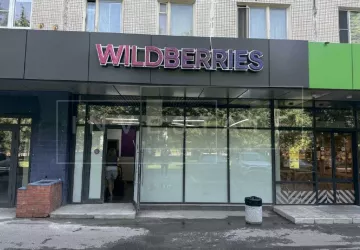 г. Москва, Академика Миллионщикова ул., 7к1