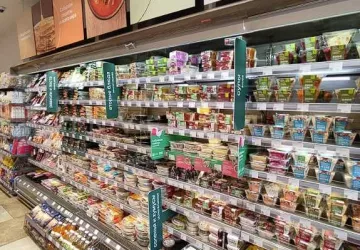 г Москва, Народного Ополчения ул., 46, кор. 1