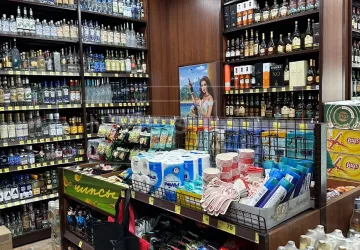 Шарапово, Московская обл., Аэростатная, д.12