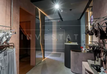 г. Москва, Зубовский пр-д, 2к2