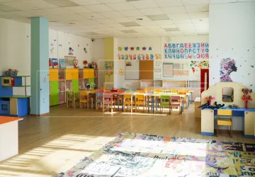 МО, г. Королев, Бурковский пр-д, 44к3