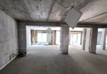 г. Москва, Новомосковский а.о., п. завода Мосрентген, 35