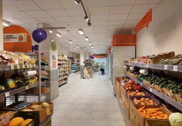 МО, г. Балашиха, мкрн. Кучино, Соловьёва ул., 2