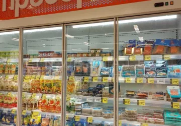 МО, г. Балашиха, мкрн. Кучино, Соловьёва ул., 2