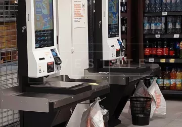 МО, г. Балашиха, мкрн. Кучино, Соловьёва ул., 2