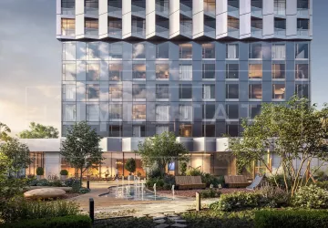 г. Москва, 4-й Красногорский пр-д, 2/4с3