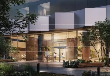 г. Москва, 4-й Красногорский пр-д, 2/4с3