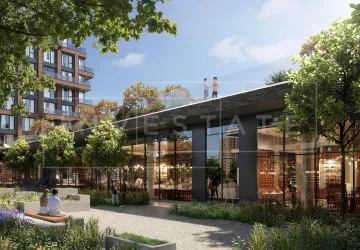 г. Москва, Южнопортовая ул., 42с5