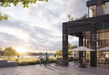 г. Москва, Южнопортовая ул., 42с5