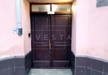 г. Москва, Чаплыгина ул., 1/12с1