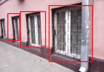 г. Москва, Чаплыгина ул., 1/12с1