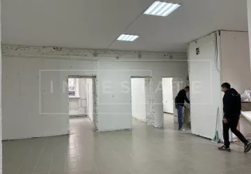 г. Москва, Чаплыгина ул., 1/12с1