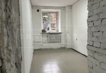 г. Москва, Чаплыгина ул., 1/12с1