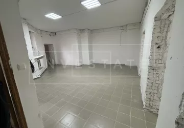 г. Москва, Чаплыгина ул., 1/12с1