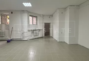 г. Москва, Чаплыгина ул., 1/12с1