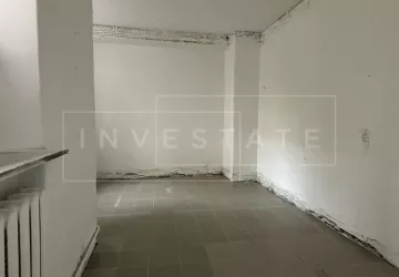 г. Москва, Чаплыгина ул., 1/12с1