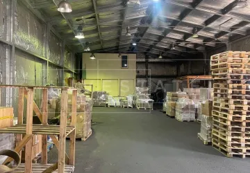 г Москва, Амурская ул., вл. 3, стр. 10