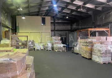 г Москва, Амурская ул., вл. 3, стр. 10