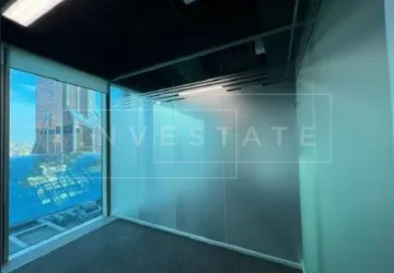 г Москва, Пресненская наб., 6, стр. 2