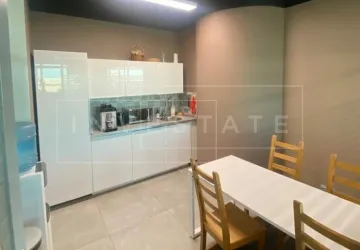 г Москва, Пресненская наб., 6, стр. 2