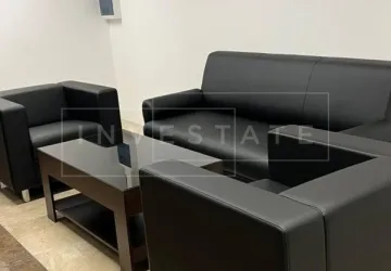 г Москва, Пресненская наб., 6, стр. 2