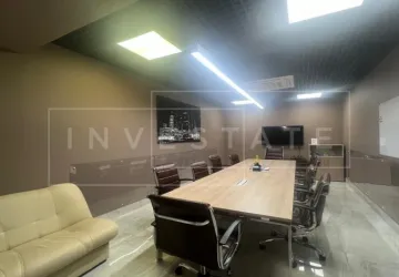 г Москва, Пресненская наб., 6, стр. 2