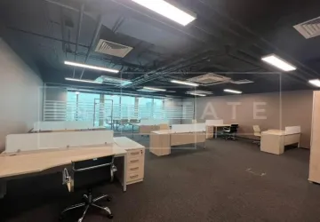 г Москва, Пресненская наб., 6, стр. 2