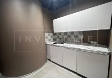 г Москва, Пресненская наб., 6, стр. 2