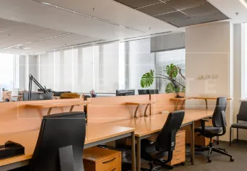 г Москва, Андропова пр-т, 18, стр. 1