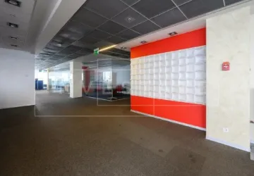 г Москва, Андропова пр-т, 18, стр. 1