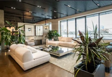 Саввинская наб., 23, стр. 1