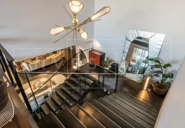 Саввинская наб., 23, стр. 1