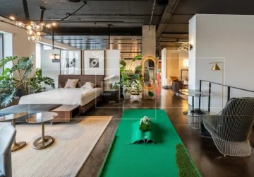 Саввинская наб., 23, стр. 1