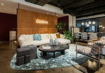 Саввинская наб., 23, стр. 1