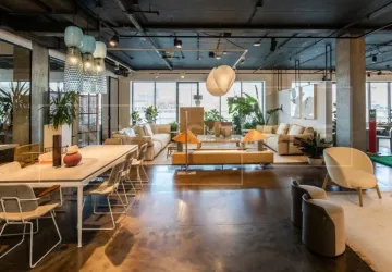 Саввинская наб., 23, стр. 1