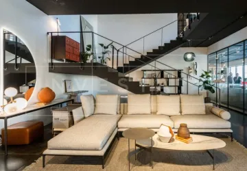 Саввинская наб., 23, стр. 1