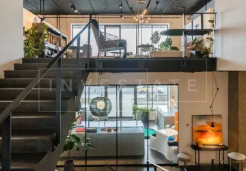 Саввинская наб., 23, стр. 1