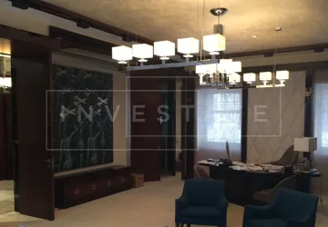 г Москва, Шмитовский пр-д, 3, стр. 1, 3