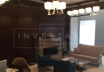 г Москва, Шмитовский пр-д, 3, стр. 1, 3