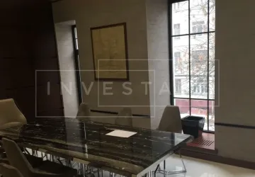 г Москва, Шмитовский пр-д, 3, стр. 1, 3