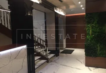 г Москва, Шмитовский пр-д, 3, стр. 1, 3