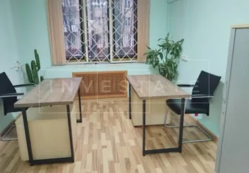 г Москва, Коновалова ул., 14